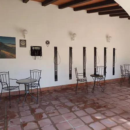 Bike Friendly In Center & 2nd Line * Fuengirola